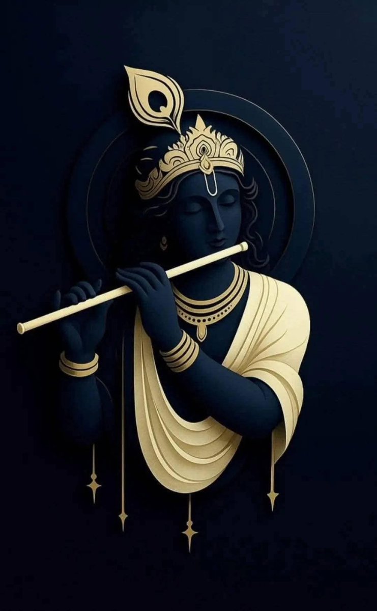 Aaditya Pandey tweet media