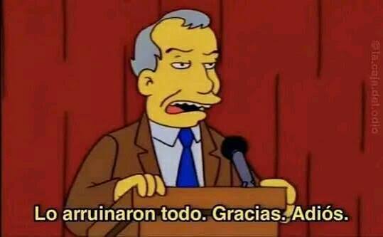 El Paido ®️ tweet media