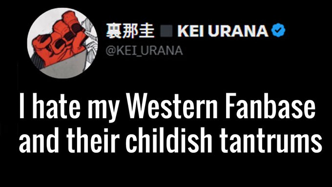 ItsGundo! tweet media