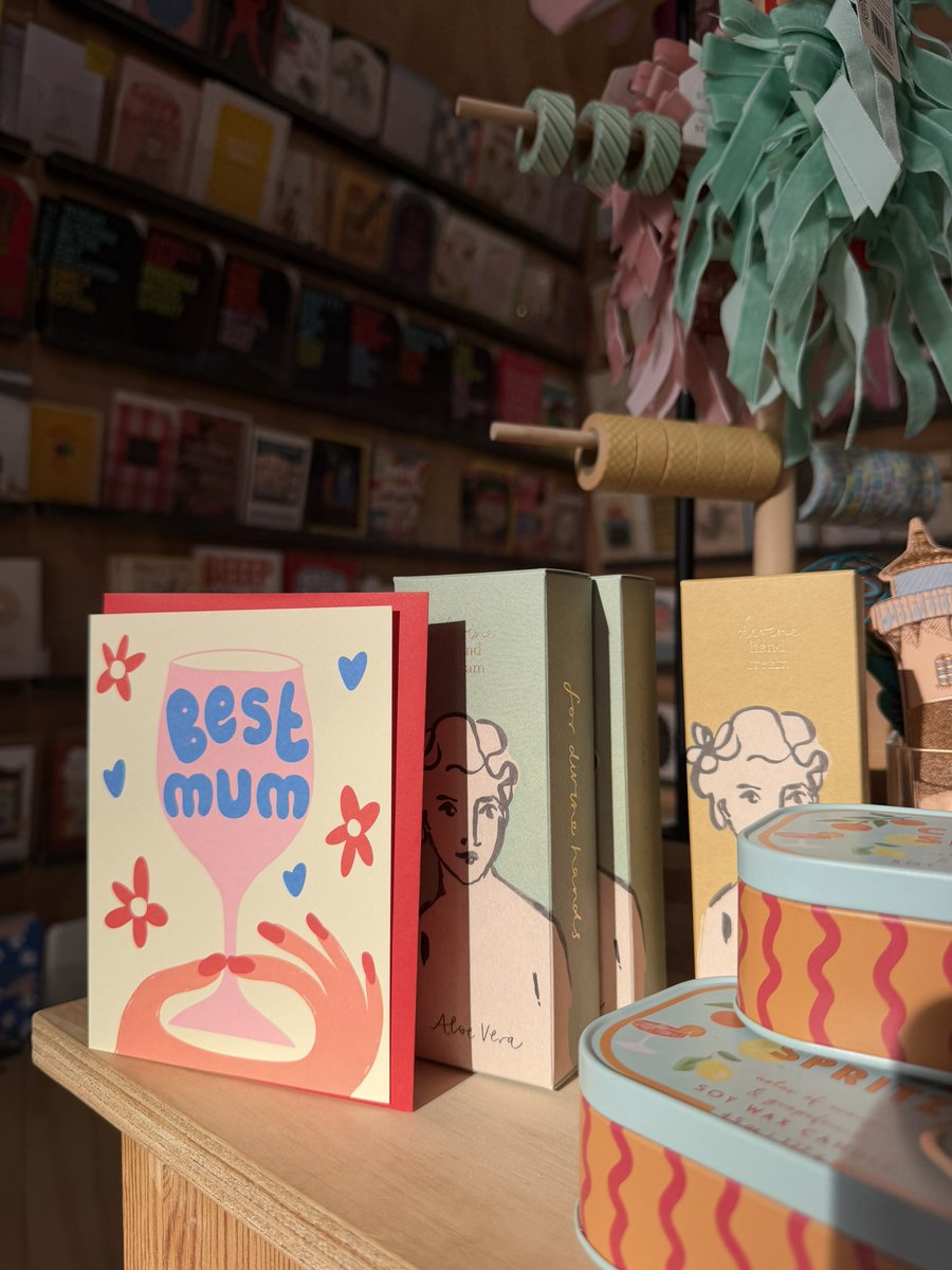 Fruit Market tweet media