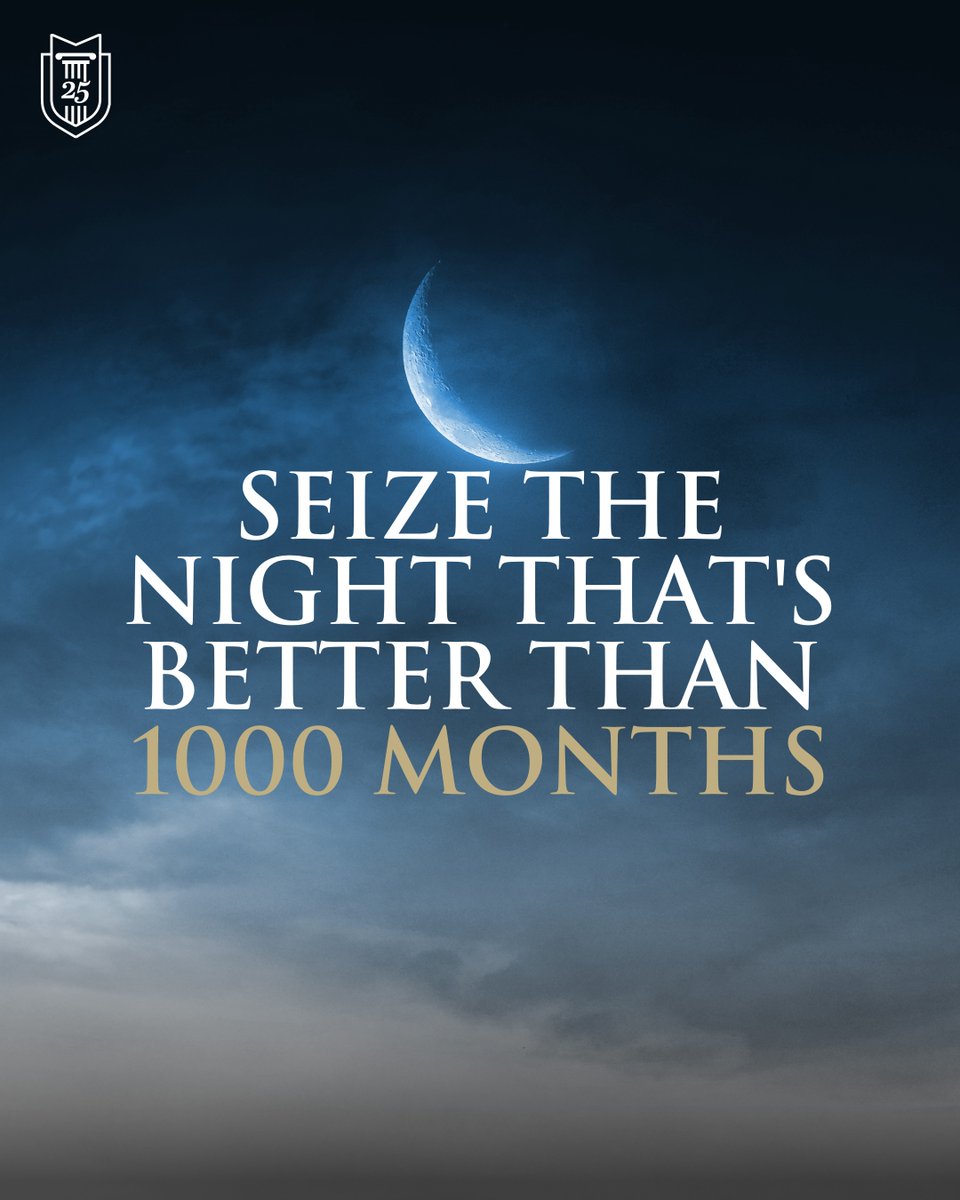 Muslim Legal Fund tweet media