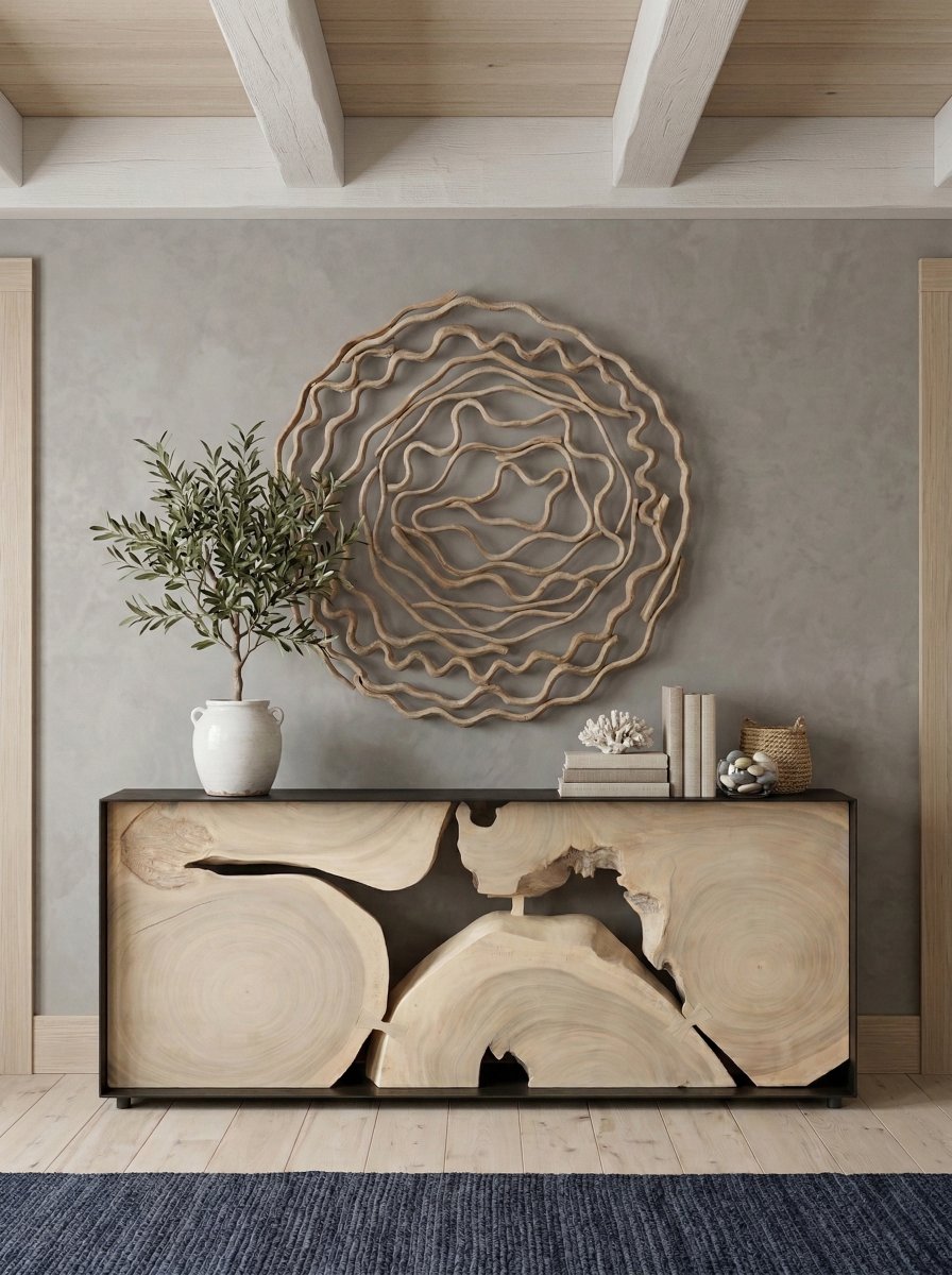 Phillips Collection tweet media