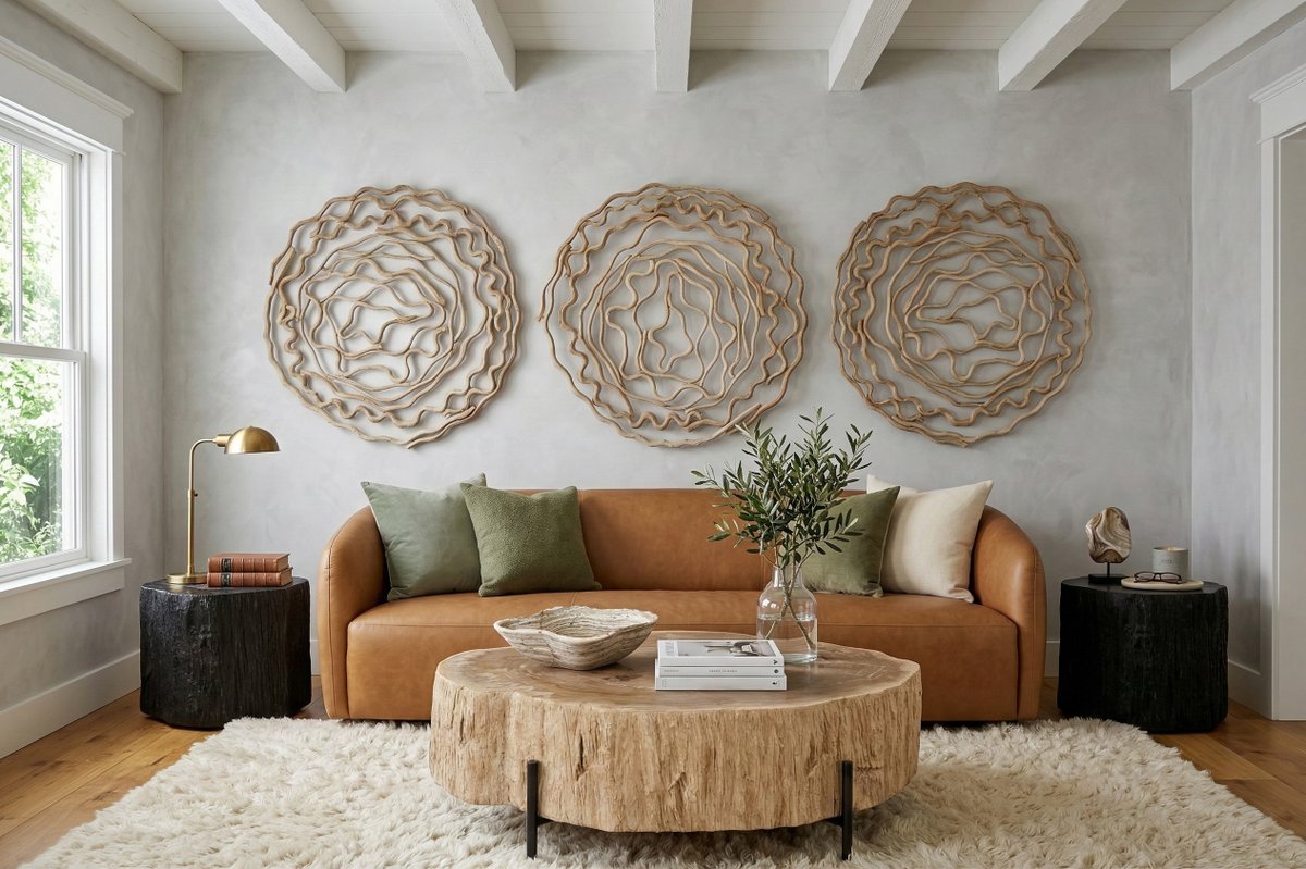 Phillips Collection tweet media