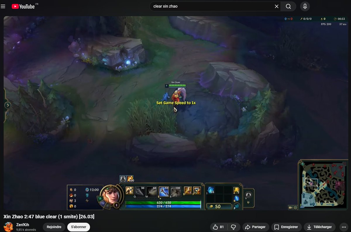 Shac Nicholson tweet media