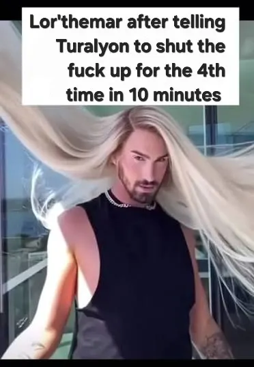 Puto Vela tweet media