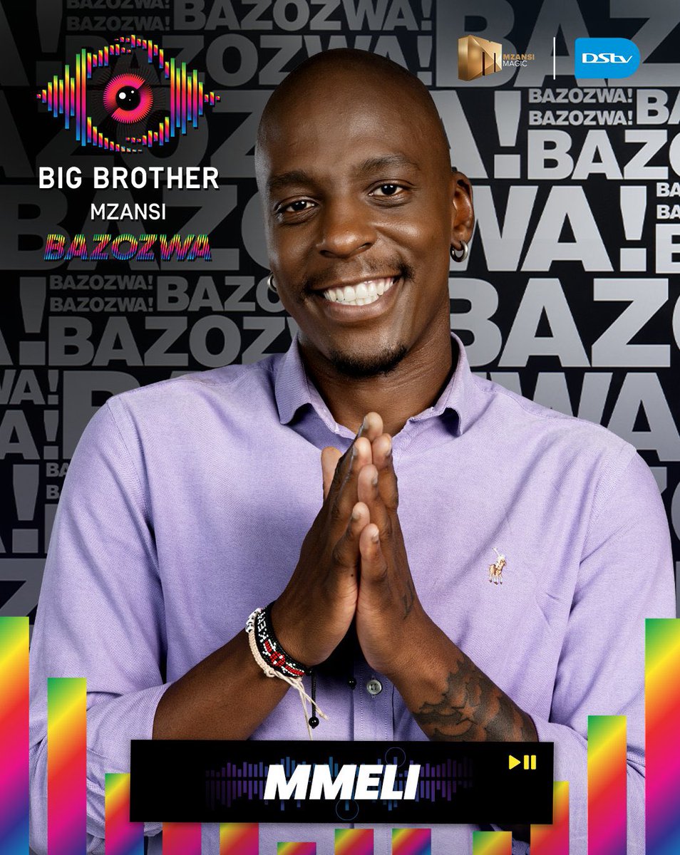 BAFANA MTHEMBU tweet media