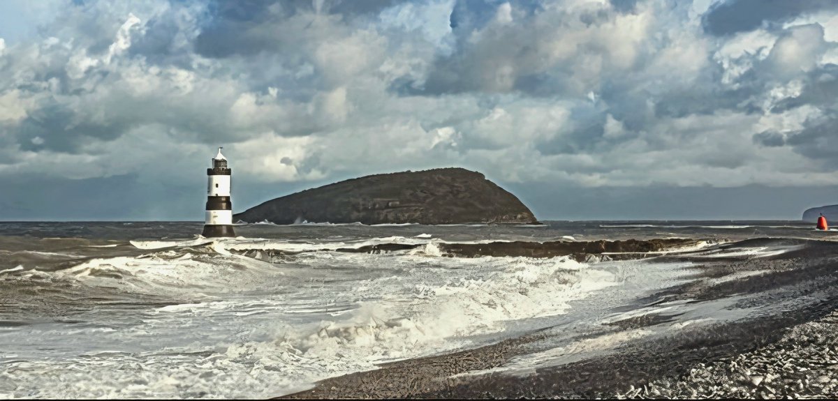 BleddynJones-Pearson tweet media