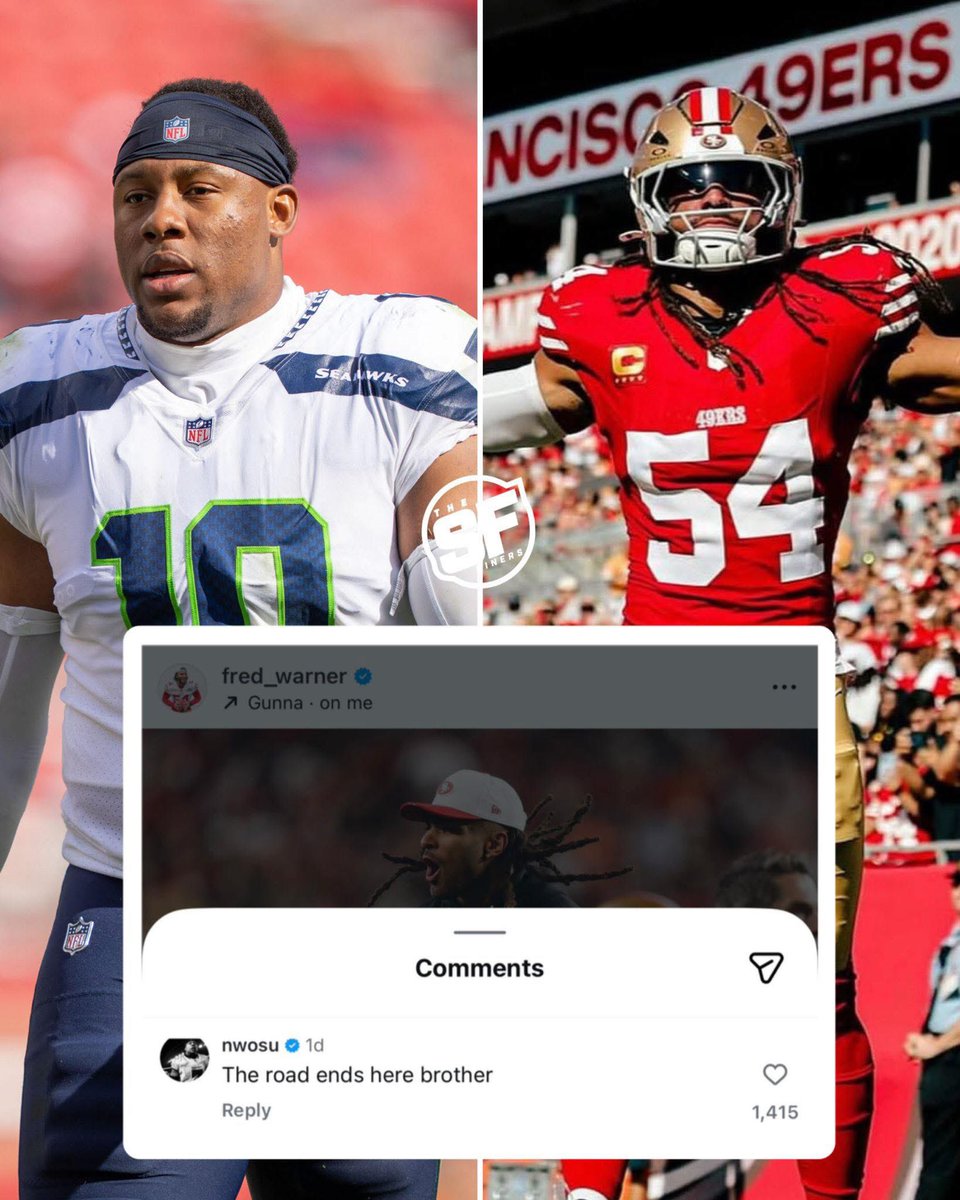 ML Touray tweet media