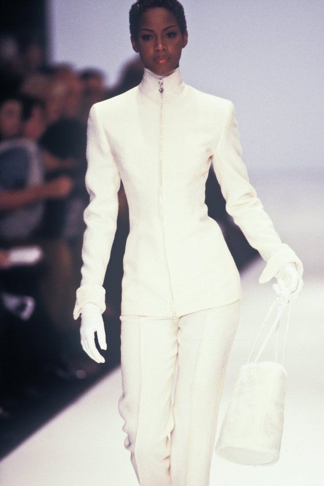 ROSE LANI tweet media