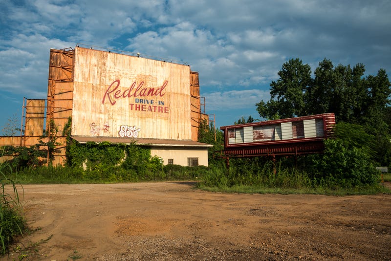 The Mutant Fam tweet media