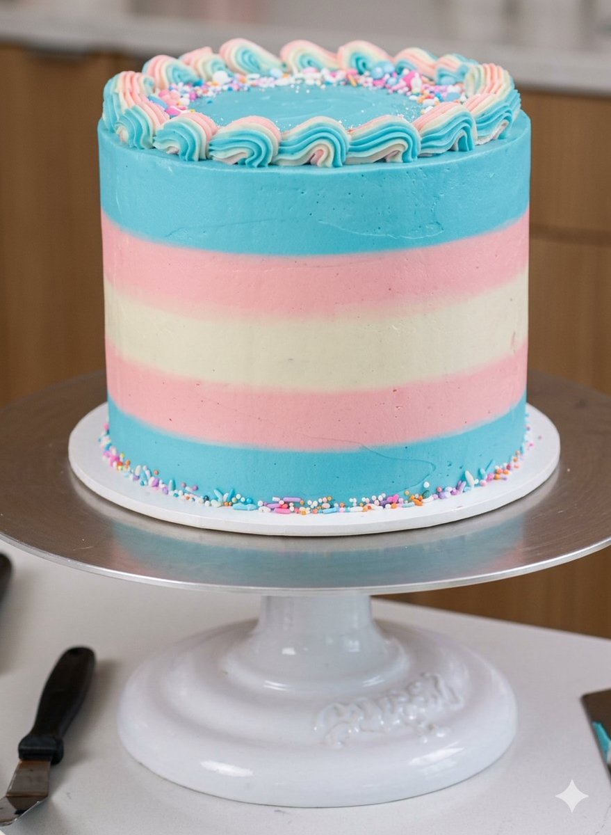 Lobo Branco tweet media