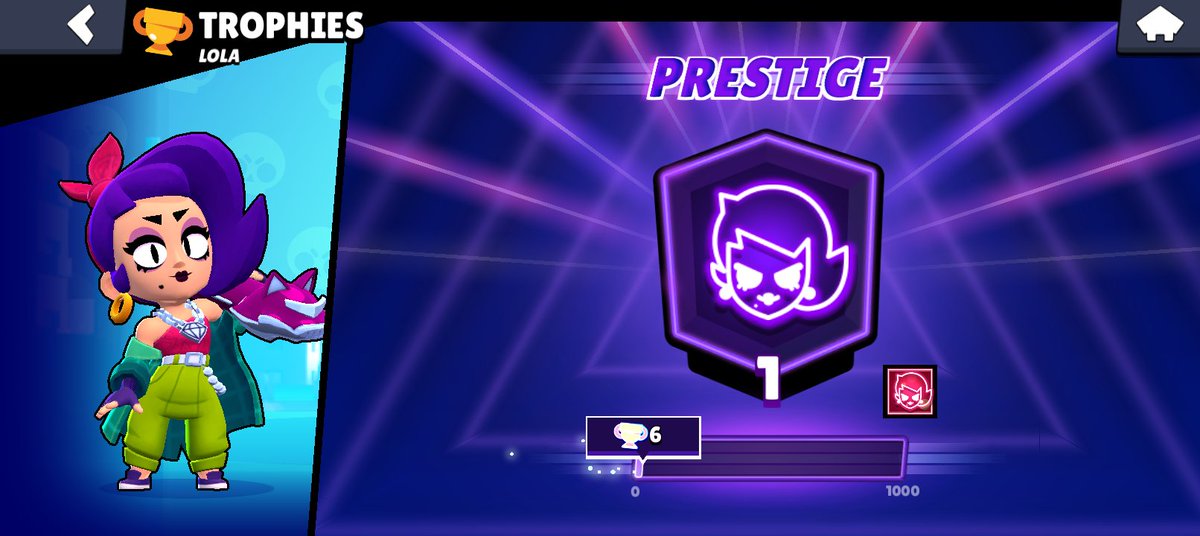 ElixPotato's tweet photo. 1k Lola https://t.co/uzdIlGM1Ix