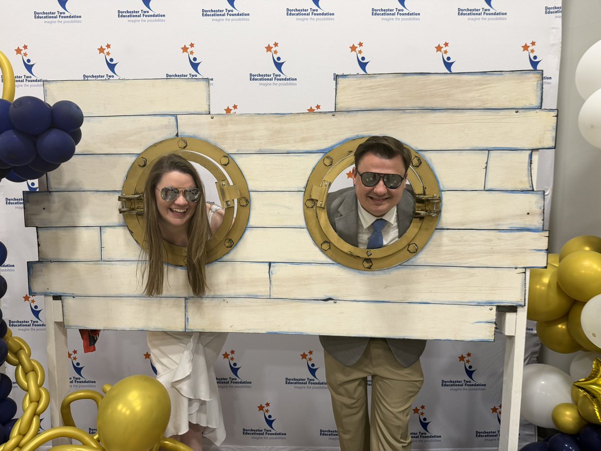 CJ Westfall tweet media