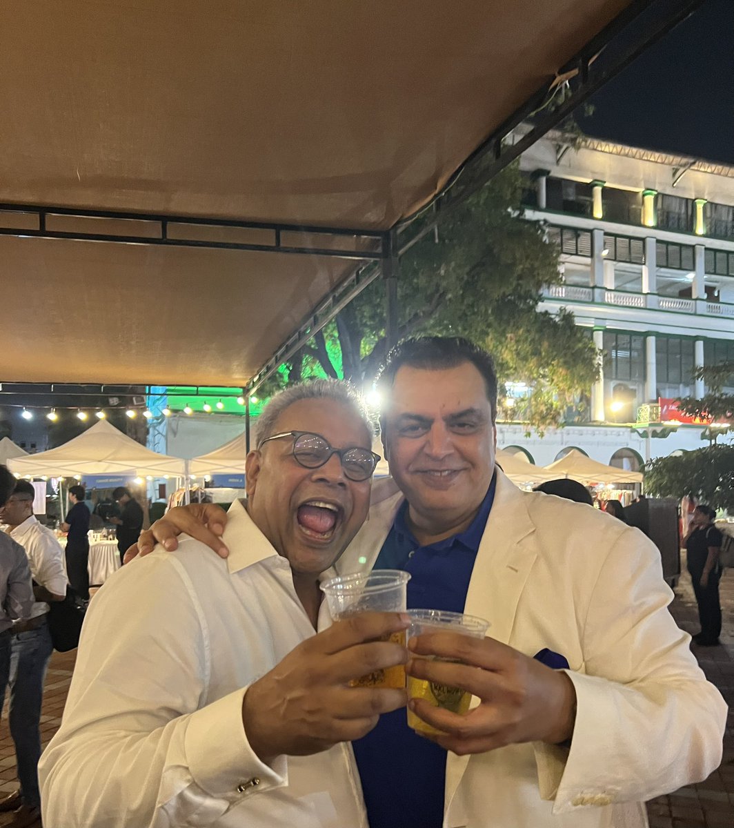 Tegbir Brar tweet media