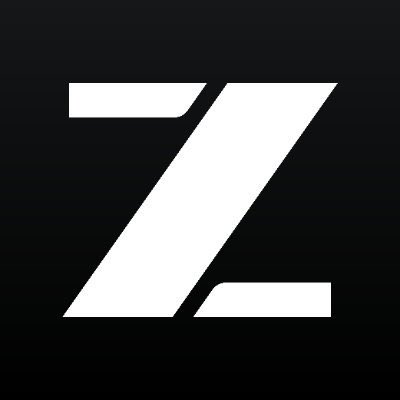 TestingCatalog News 🗞 tweet media