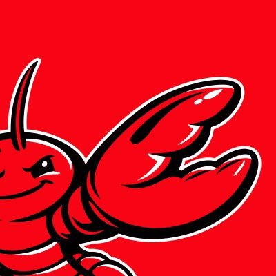 TestingCatalog News 🗞 tweet media