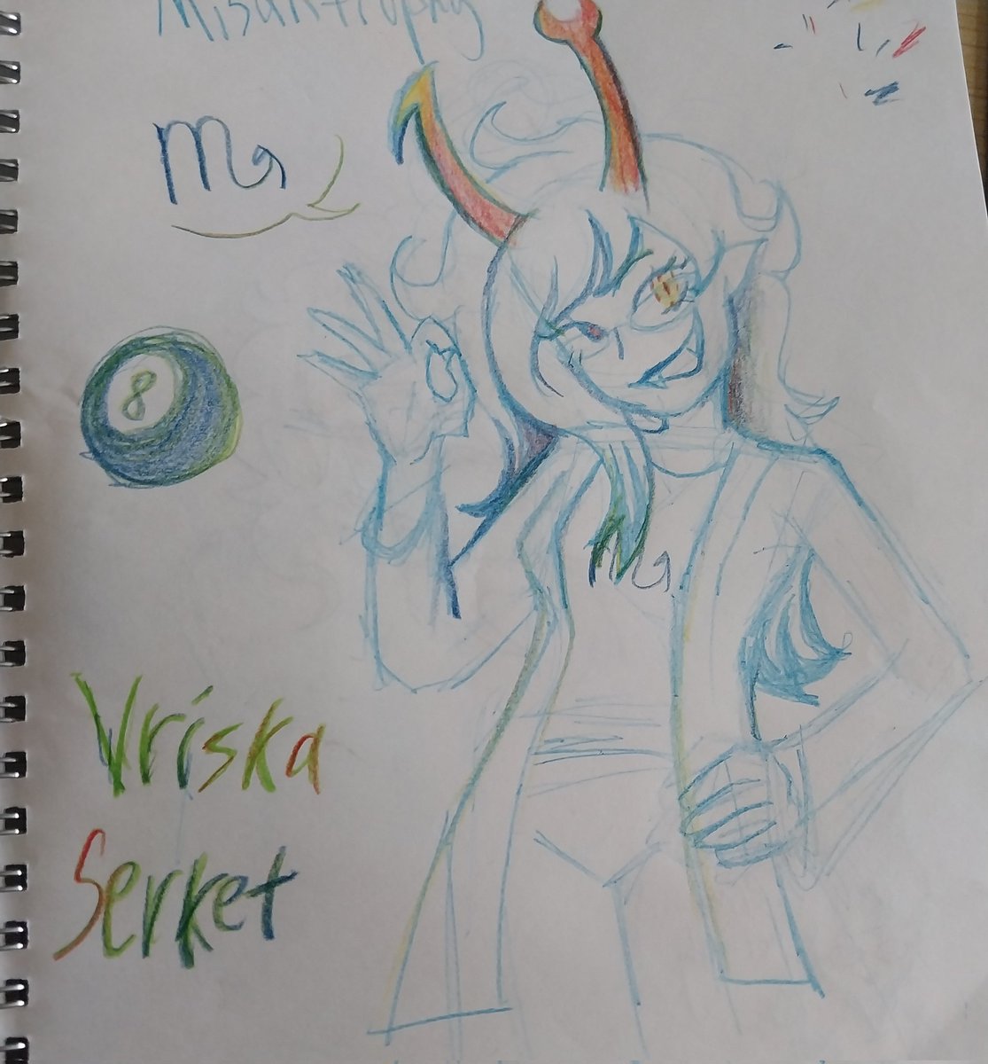 C4nn1Dr4wzzzz tweet media