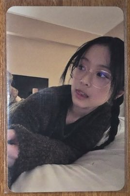 7th year: IT's cinnamon girl🍰 ⋆｡˚🧁˚⊹🍭 tweet media