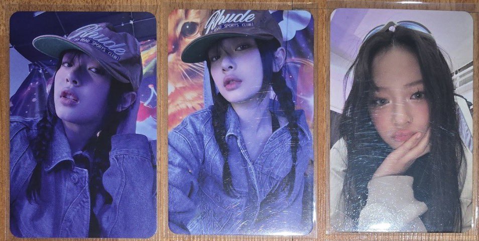 7th year: IT's cinnamon girl🍰 ⋆｡˚🧁˚⊹🍭 tweet media