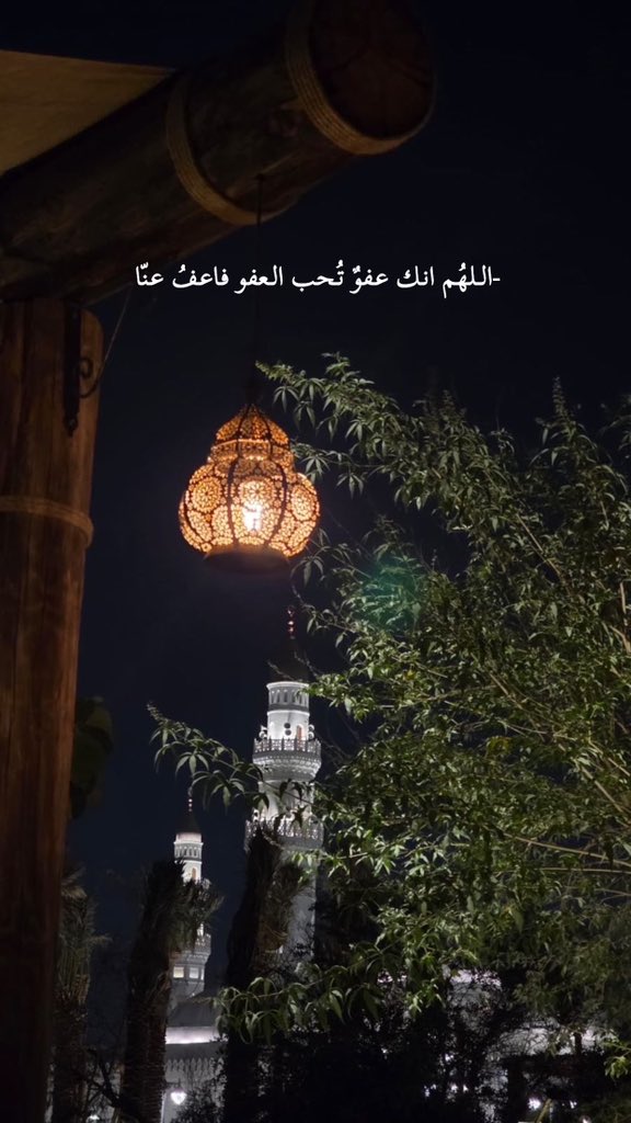 7eeemo1's tweet photo. #عبدالرحمن_البيشي https://t.co/awAt5PaF0Z