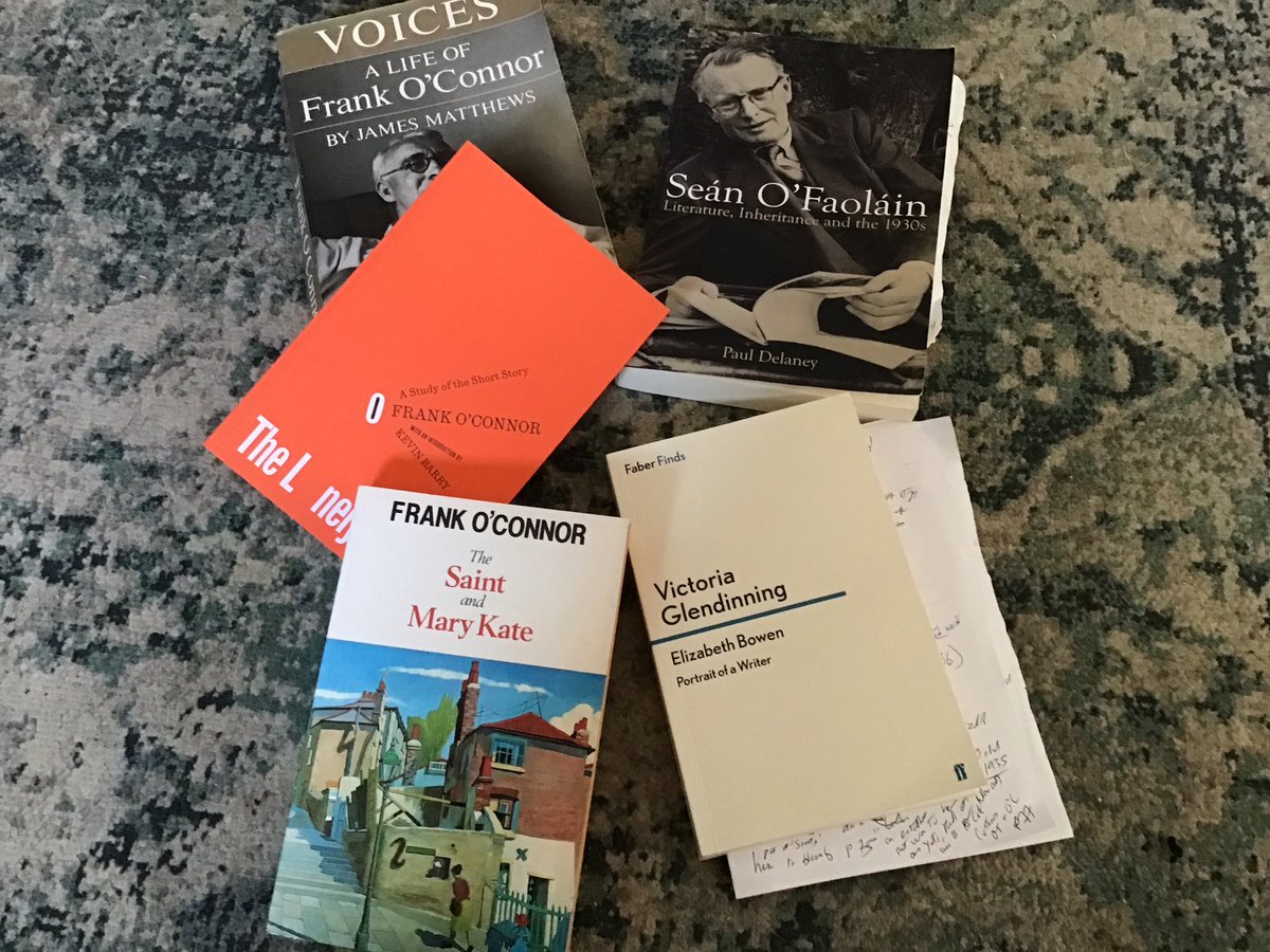 Bryan Fanning tweet media