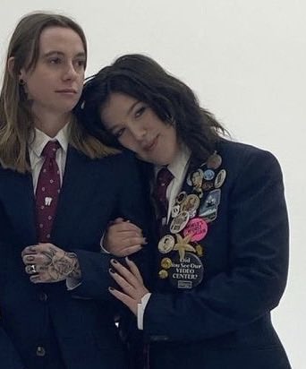 jucy daily🫀 tweet media