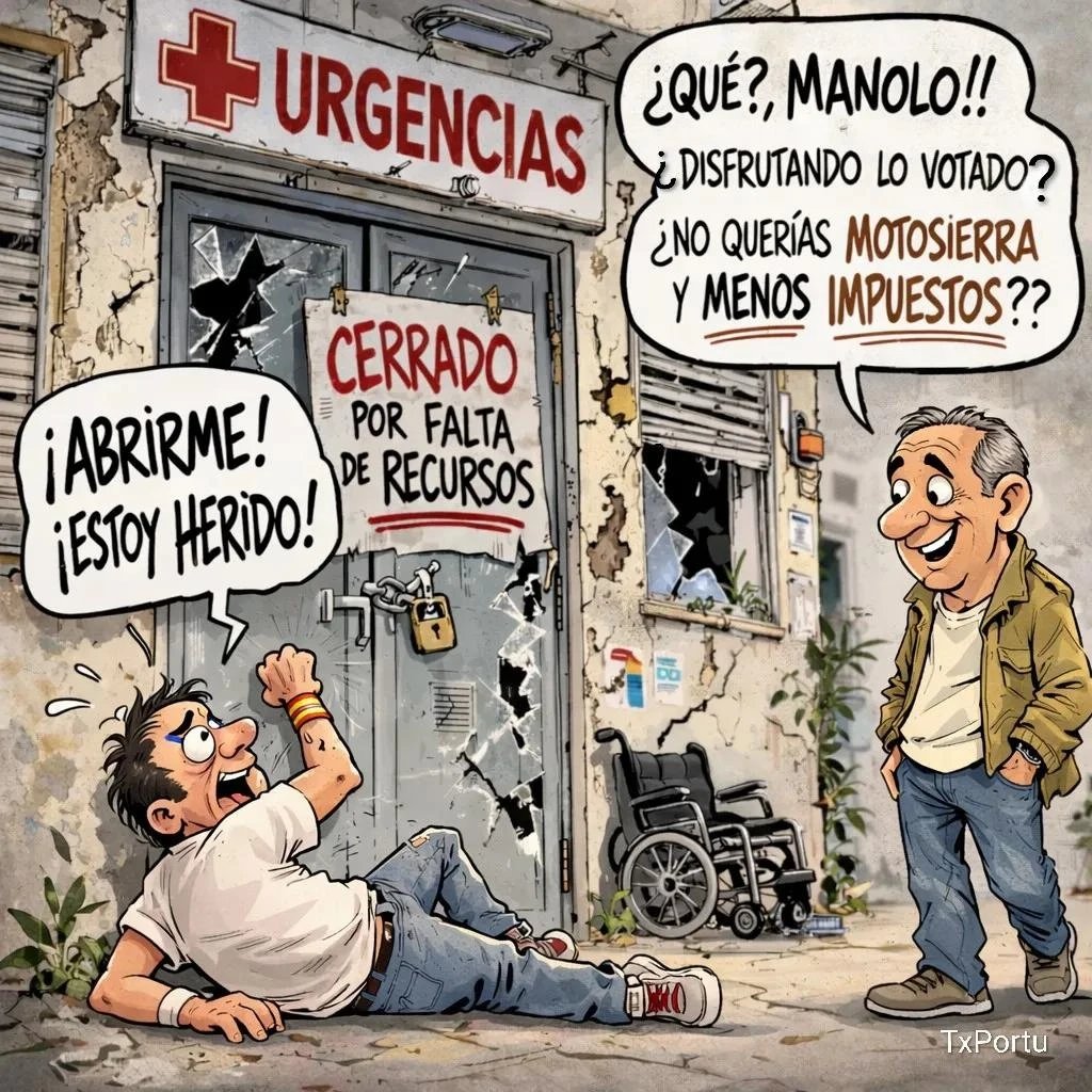 Deleteyourname tweet media