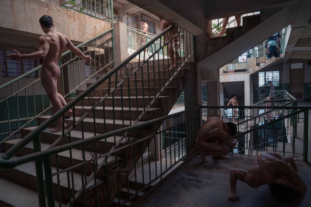 夜鹿温良 tweet media