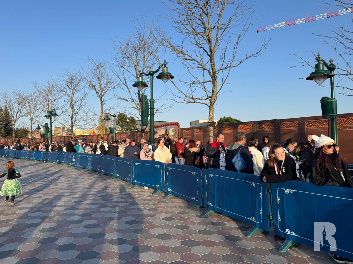 DLP Report tweet media
