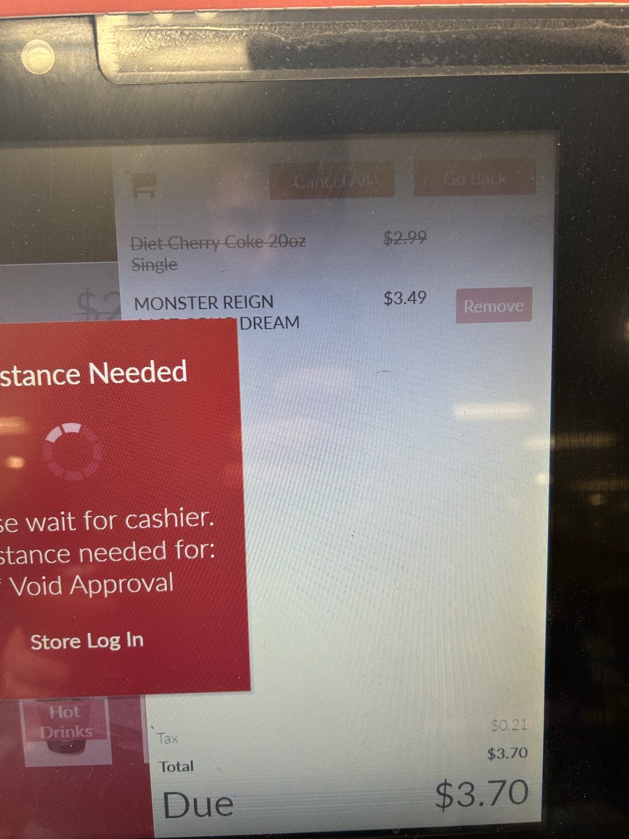 Bucketz 🪣 tweet media