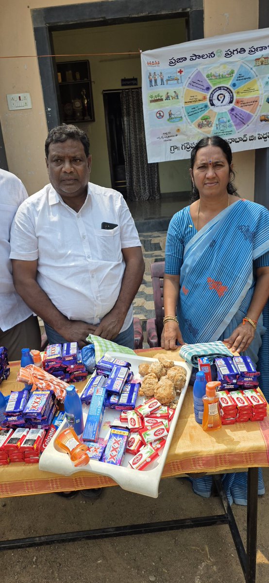 devaki devi tweet media