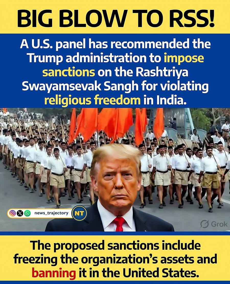 Muralidharan Gopal tweet media