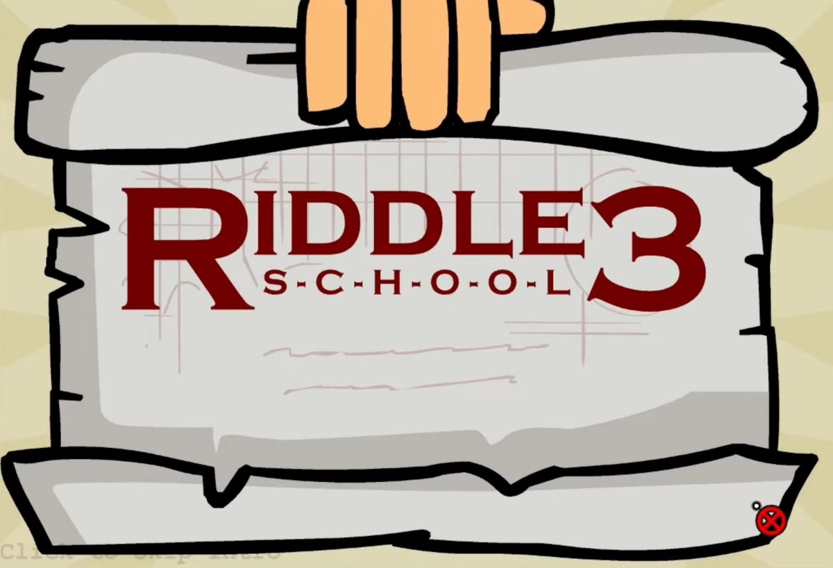 Once Upon A Time On The Internet tweet media