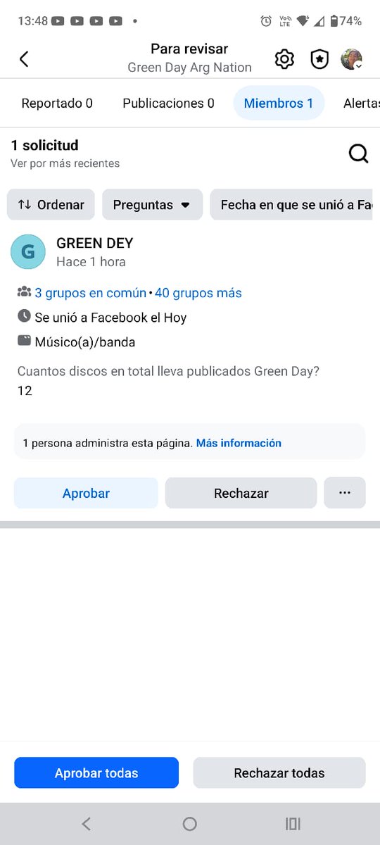 Lucas German Fuentes tweet media