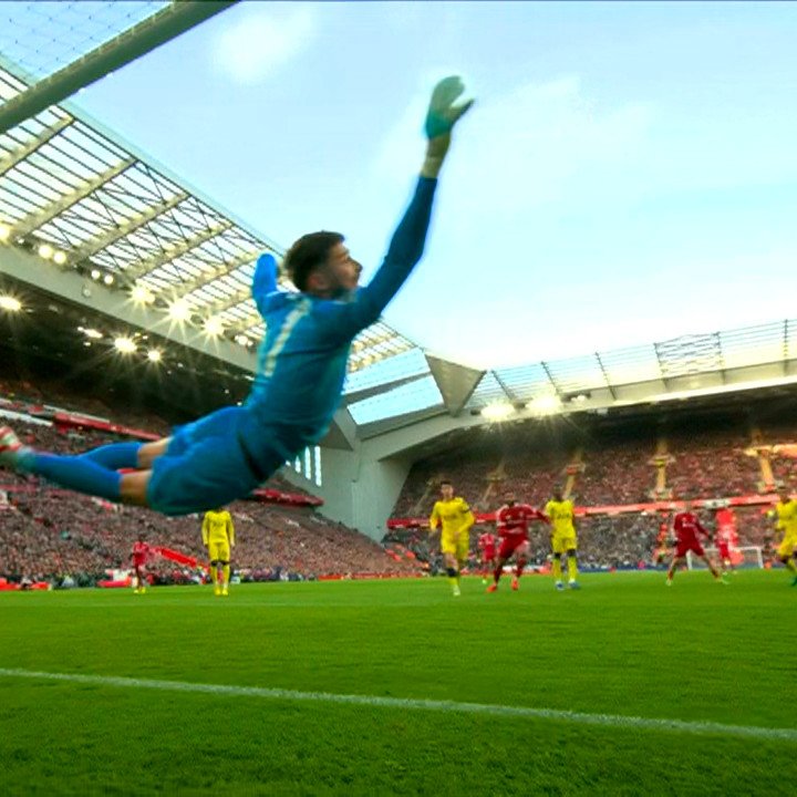 goalpostX tweet media