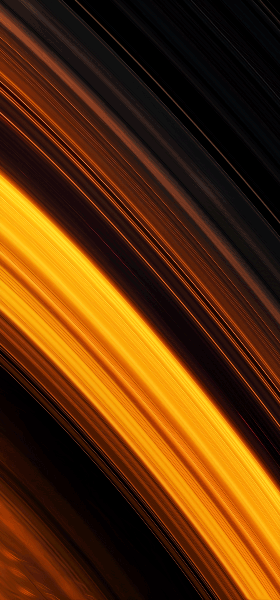 HypercarVault's tweet photo. This hits different in 4K ๐ฎโ๐ฅ
#UltraHD #4KWallpaper #PixelPerfect #4k https://t.co/ICCHpmUMLf
