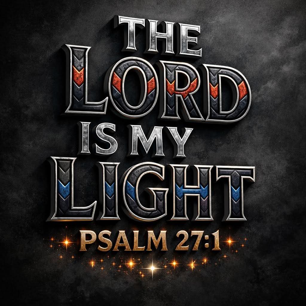 InnocentByabag5's tweet photo. GOD OVER EVERYTHING!

The Lord is my light and my salvation— whom shall I fear? The Lord is the stronghold of my life— of whom shall I be afraid?~Psalms 27:1 NIV💖🙏💖🙏💖 https://t.co/OrPaH8SDQ6