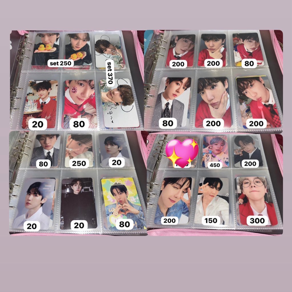 chanyeol baekhyun exo satış tweet media