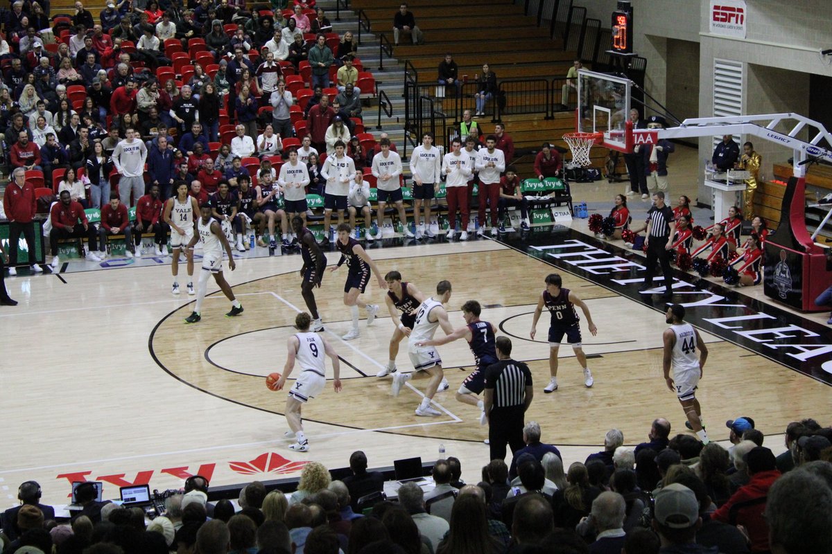 Ben Raab tweet media