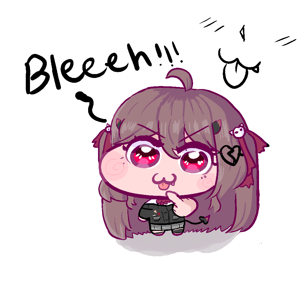 Ultimage - COMMS OPEN - tweet media