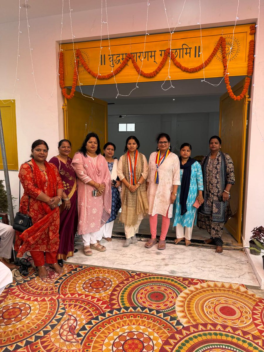 बसावन इंडिया tweet media