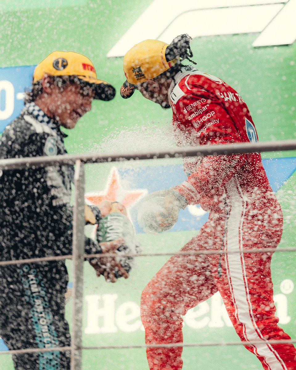 FormulaArg tweet media