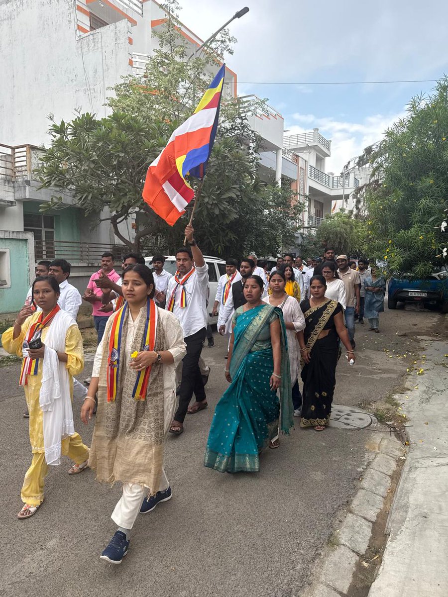 बसावन इंडिया tweet media