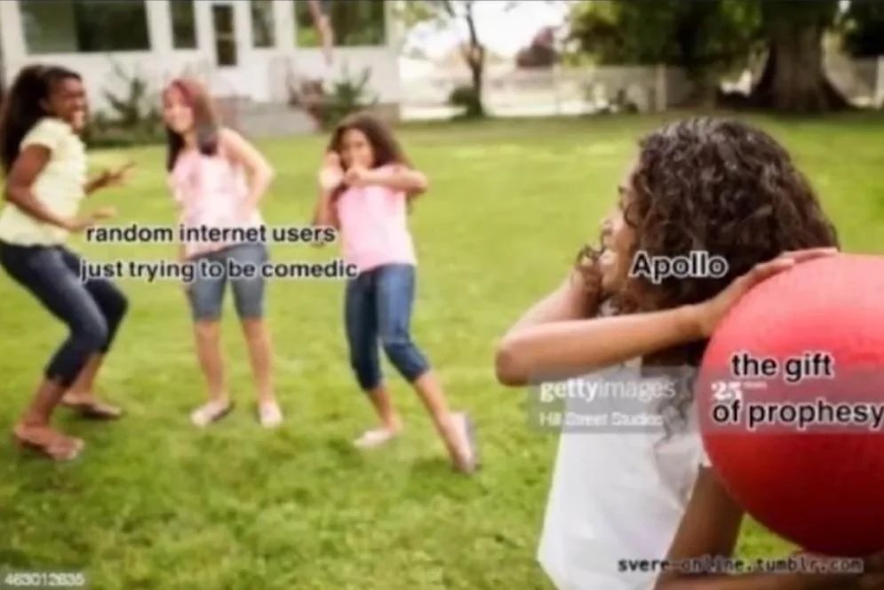 Turibi 🍎🦖❄️ tweet media