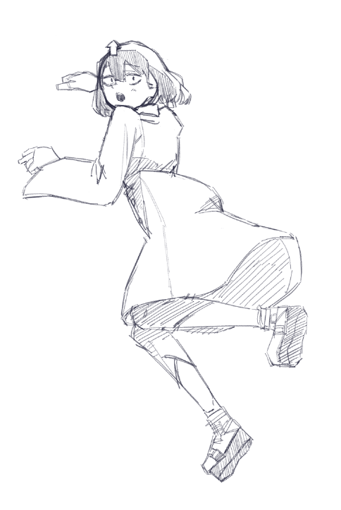 のんどらごん tweet media