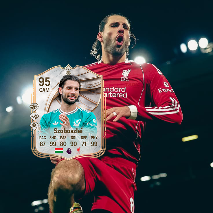 Team Gullit tweet media