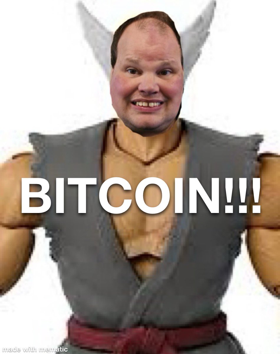 Robert Cross tweet media