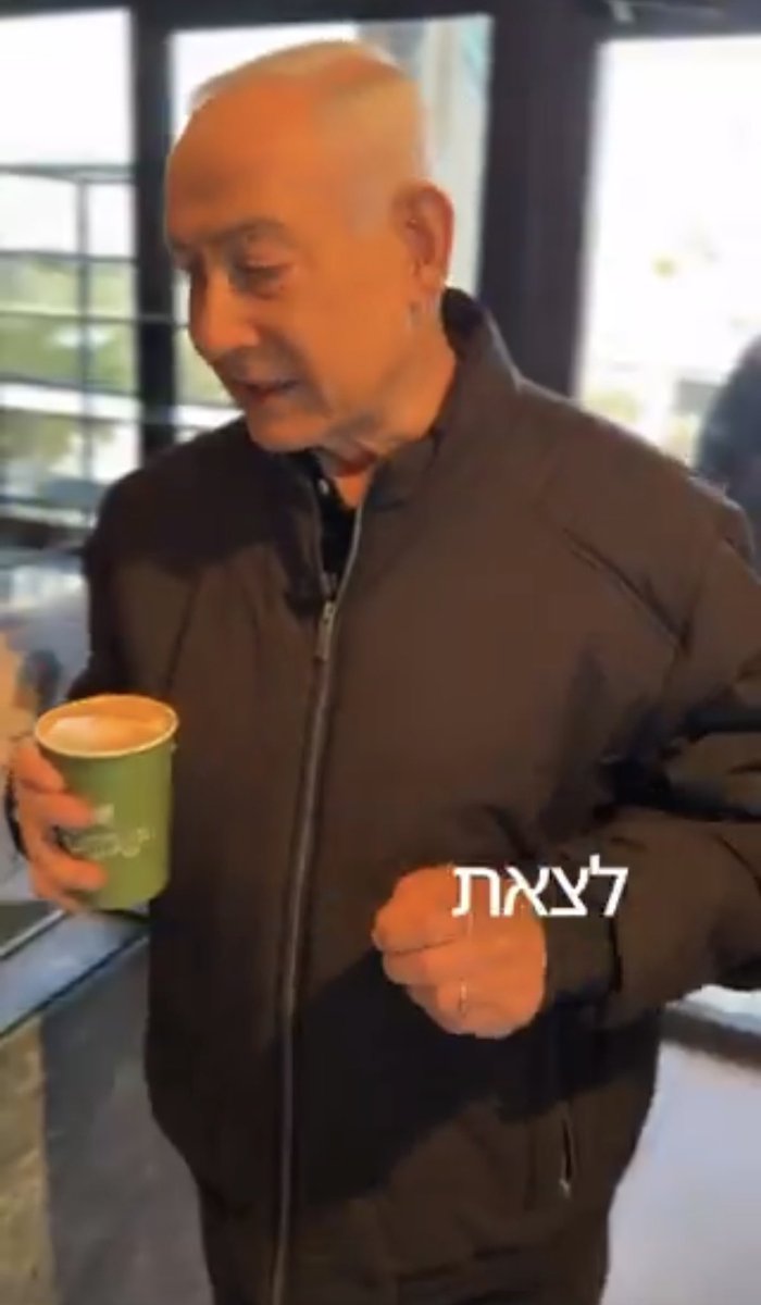 varan🐊 2.0 🇨🇮 tweet media