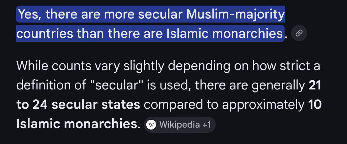 𝐀𝐥𝐢 𝐌𝐮𝐫𝐭𝐚𝐳𝐚 tweet media