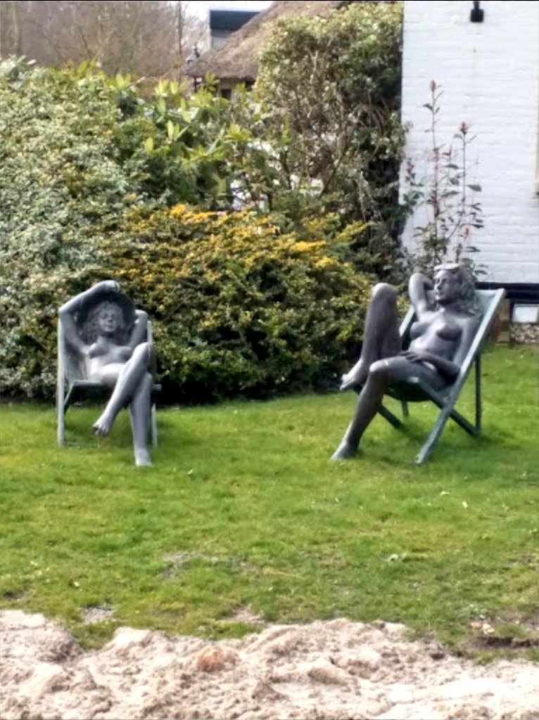 FryskePokémon tweet media